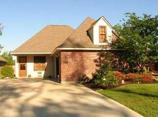 4351 Ihles Rd, Lake charles, LA 70605