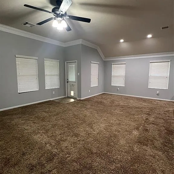 21210 Fox Hillside Way — Photo 14