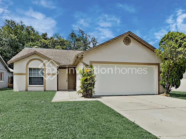 1714 Brandon Trace Ave, Brandon, FL 33510