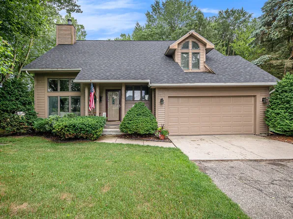 6463 W H Ave, Kalamazoo, MI 49009