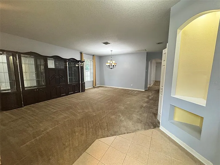 6823 Green Heron Dr — Photo 11
