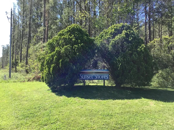 93 Mallard Drive, Merritt, NC 28556