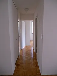 Rented by Realty Operations Group