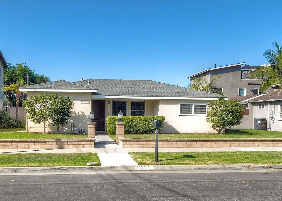 1st image of 1831 S Horne St
