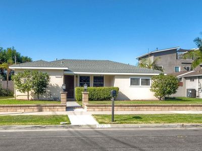 1831 S Horne St, Oceanside, CA, 92054