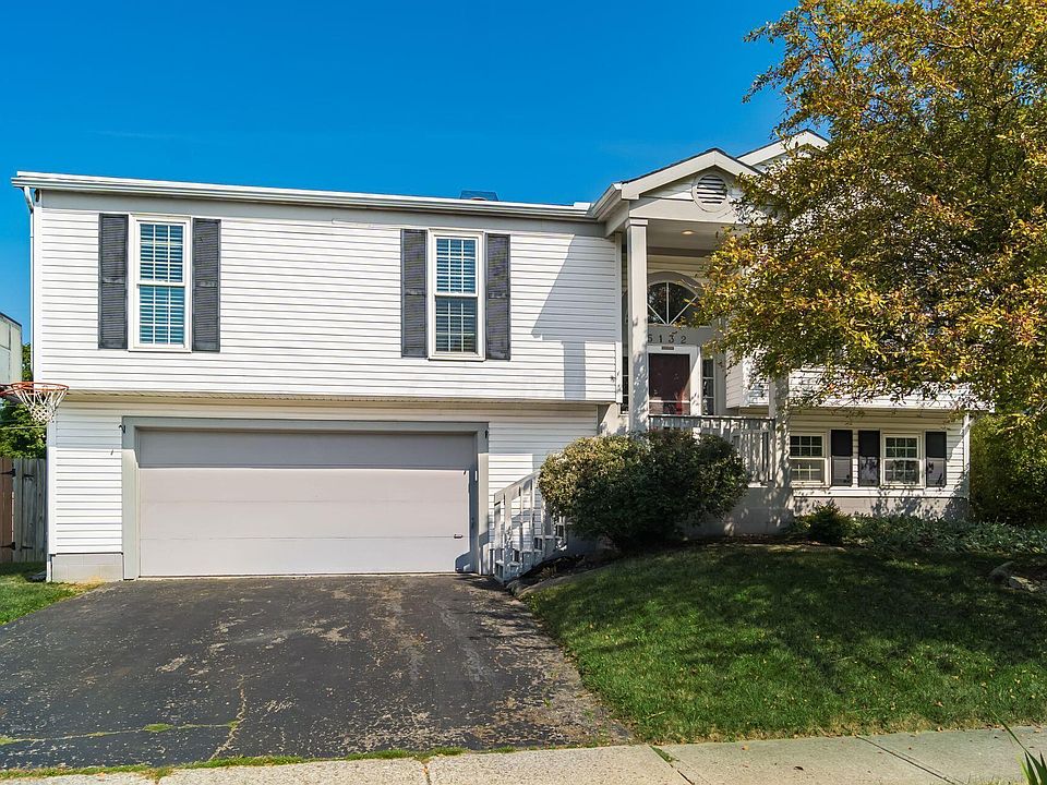 1st image of 5132 Gillette Ave