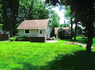 4479 3rd St, Windsor, WI 53598
