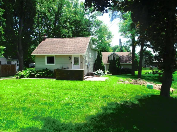 4479 3rd Street, Windsor, WI 53598