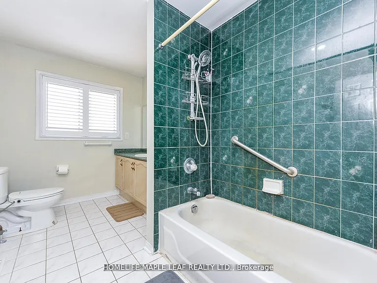 100 Alaskan Summit Ct W — Photo 22