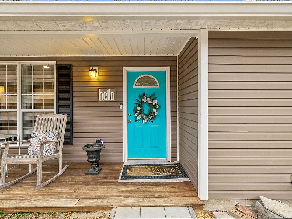 1st image of 3774 Mount Pisgah Rd