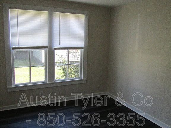 3rd image of 4254 Kelson Ave