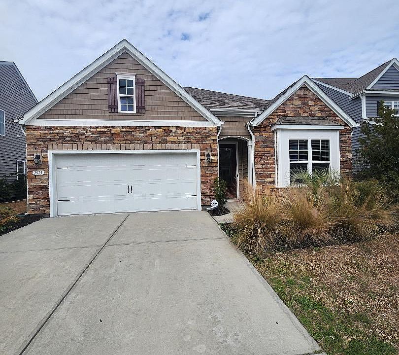 1st image of 2825 Scarecrow Way