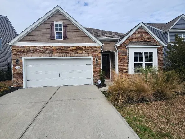 2825 Scarecrow Way, Myrtle Beach, SC 29579
