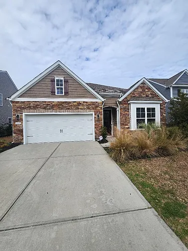 2825 Scarecrow Way Photo 1