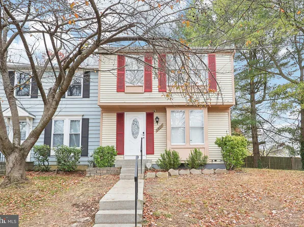 2607 Nemo Ct, Bowie, MD 20716