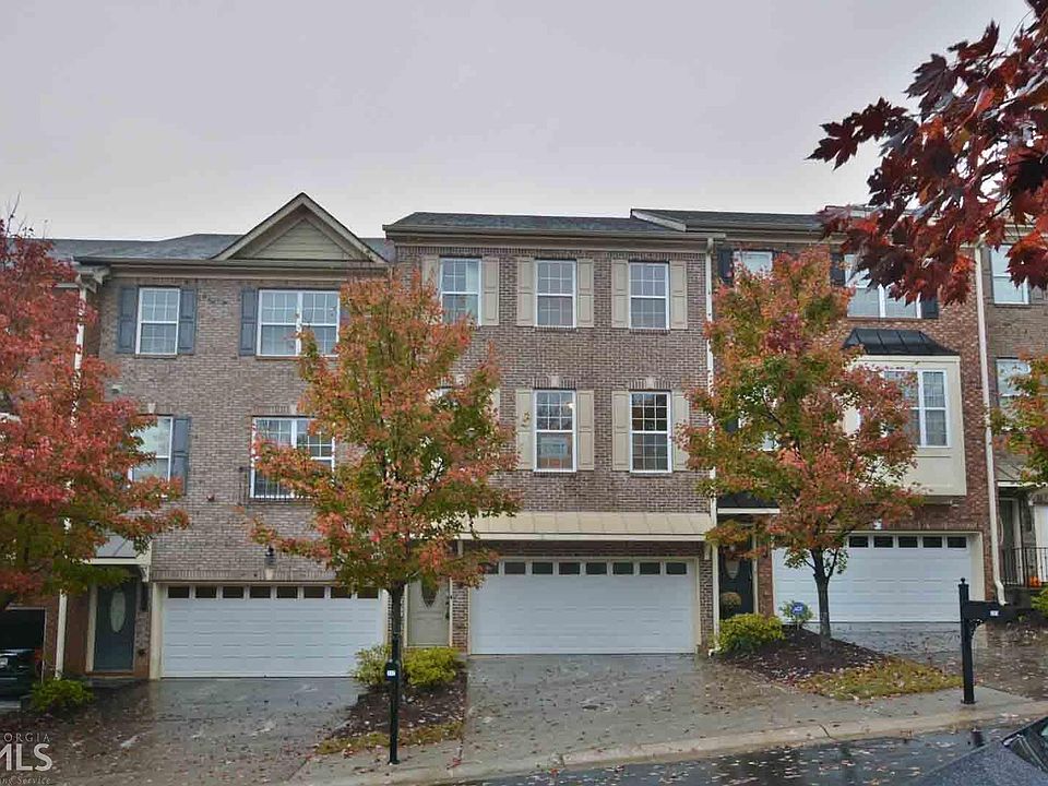 1st image of 317 Williamson St SE