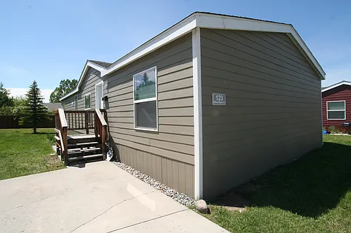 123 Silver Maple Dr Photo 1