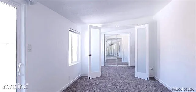 8901 Ithaca Way — Photo 5