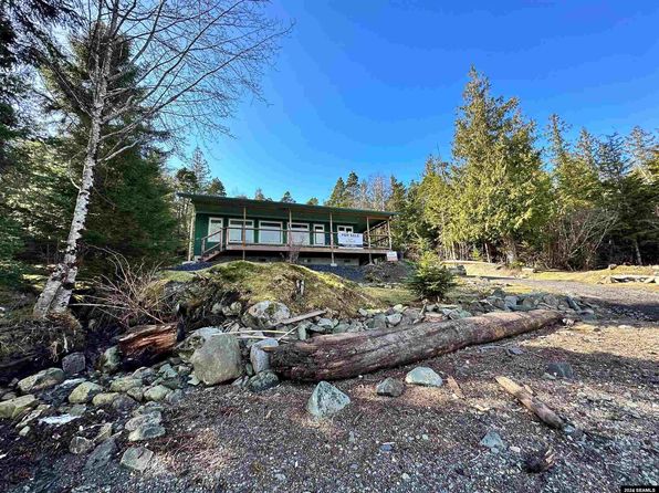 2556 E Tongass Narrows, Ketchikan, AK 99901