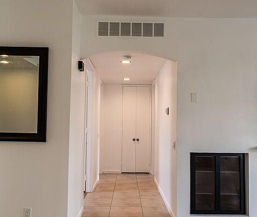 3rd image of 67566 N Natoma Dr