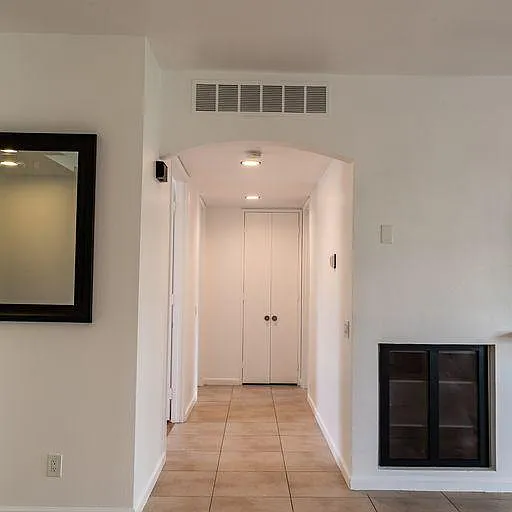 67566 N Natoma Dr — Photo 3