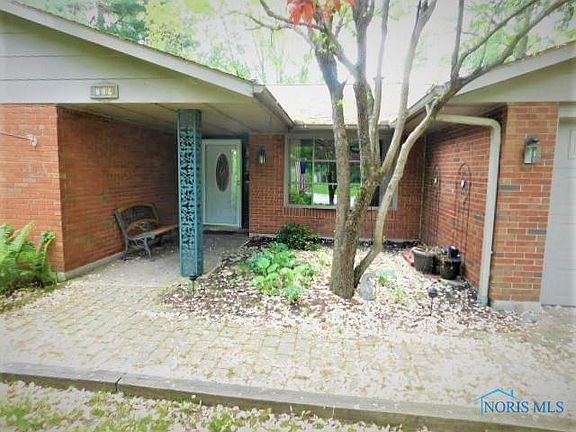 3rd image of 719 Wedgewood Dr