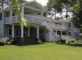 2009 Compass Cir, Virginia Beach, VA 23451