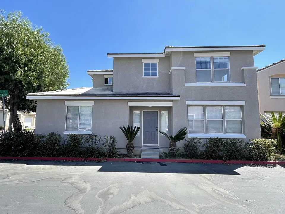 2793 Del Sol Ct