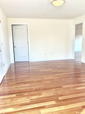 Rented by Oxford Property Group | media 7