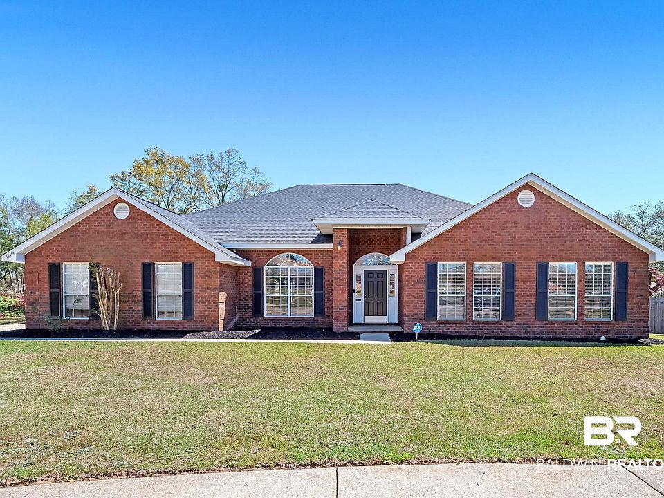 1st image of 16444 Hamlet Ln