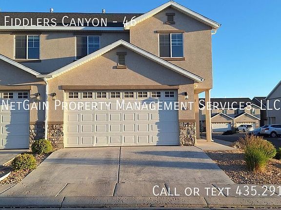 3rd image of 173 E Fiddlers Cyn #46