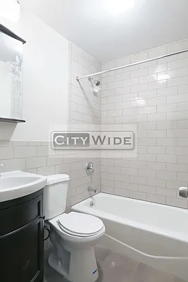 Rented by City Wide Apartments | media 4