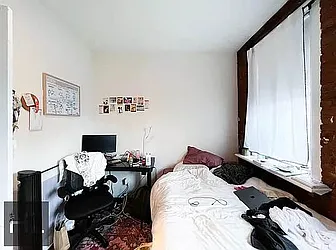 Rented by Highline Residential