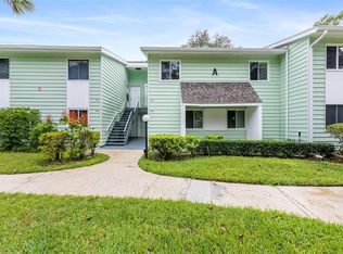 606 Midway Dr #A, Ocala, FL 34472