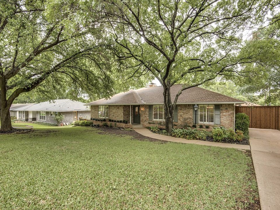 1st image of 6874 Blackwood Dr