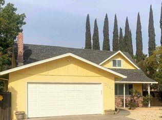 2760 Marigold Ct #B, Fairfield, CA