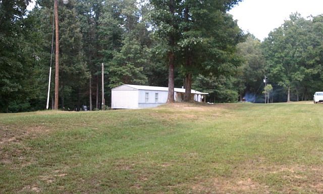 1st image of 839 Highway 30 E