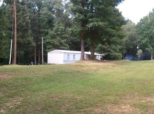 839 Highway 30 E, Oxford, MS 38655