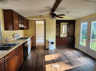 4 Schwan Dr, Ithaca, NY 14850