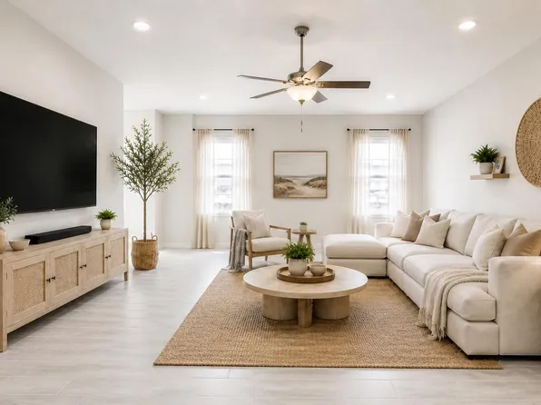 1779 E ELEGANTE Drive, Casa Grande, AZ 85122