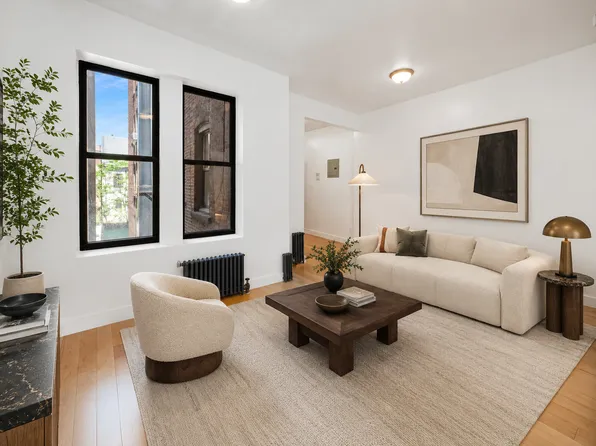 206 Rivington Street image 1 of 5