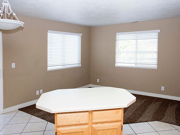 3rd image of 6969 S Florentine Way