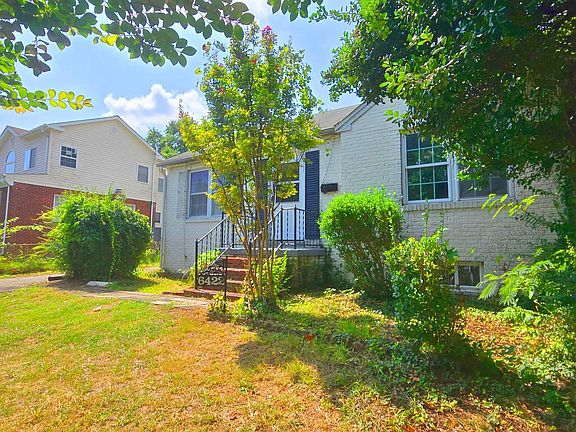 2nd image of 6422 Pickett St