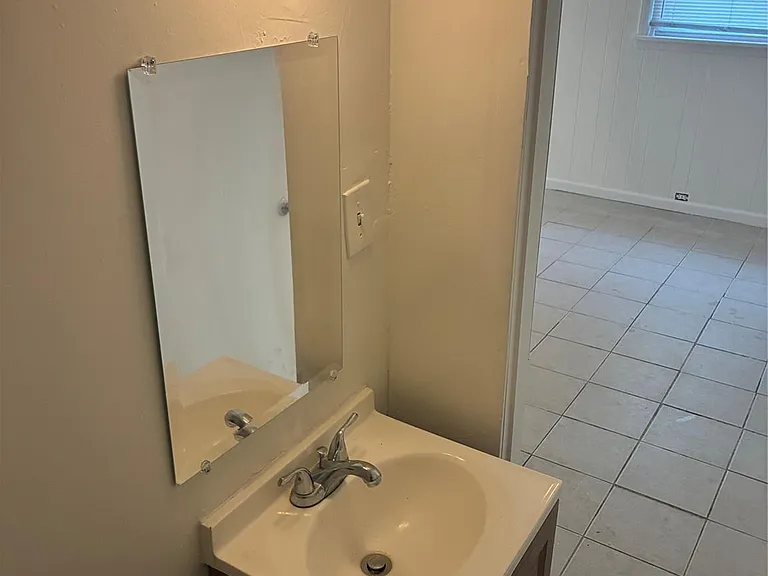 2334 Senior Dr — Photo 13