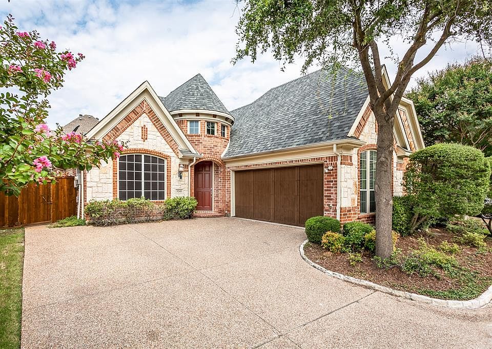1st image of 3241 Heatherbrook Ln