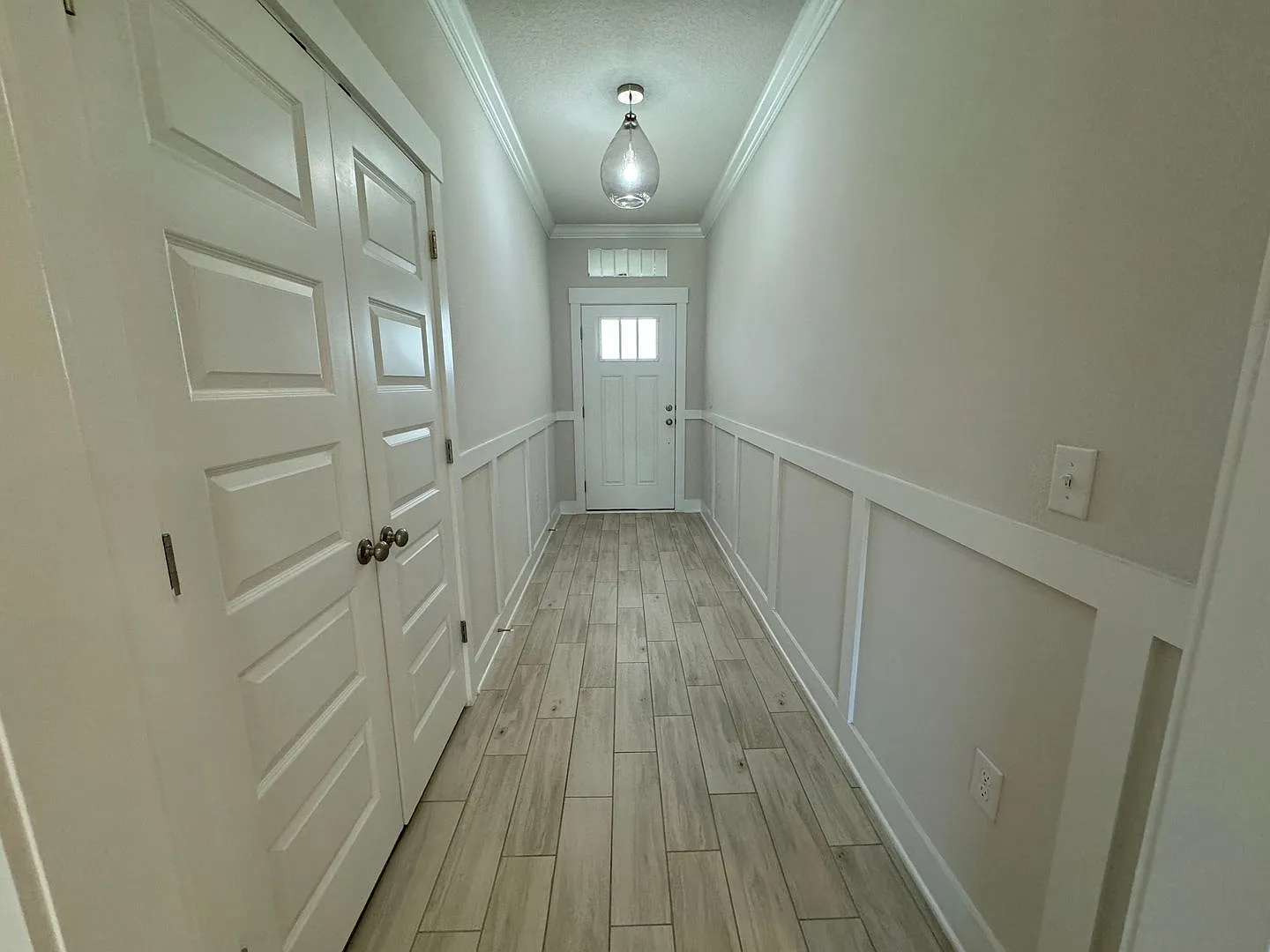 Waters Edge - Gulf Breeze - 4 Bedroom, 3 Bathroom — Photo 4