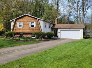 5720 West Ave, Edinboro, PA
