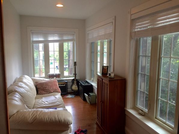 5744 Kentucky Ave APT 1