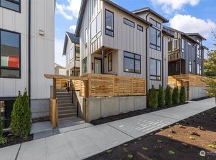 2203 22nd Ave S, Seattle, WA 98144