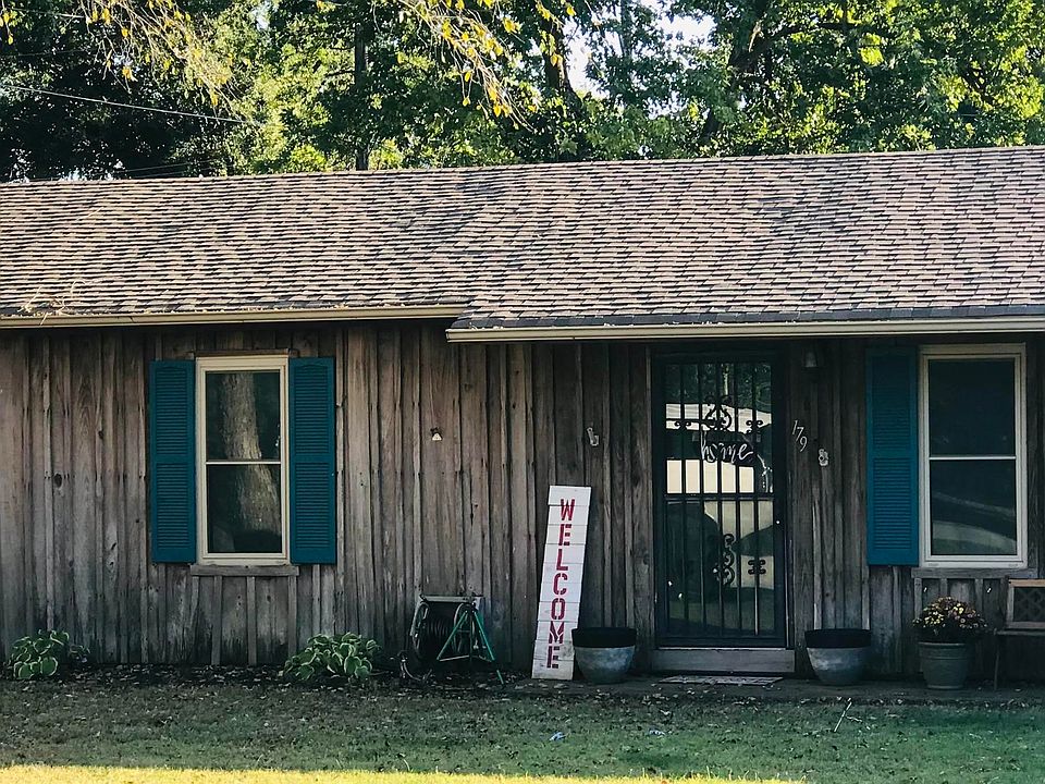 179 Beley Dr, Tyronza, AR 72386 Zillow